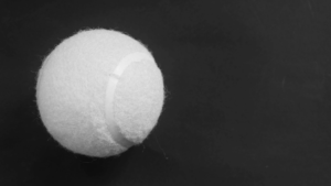 tenis el deporte