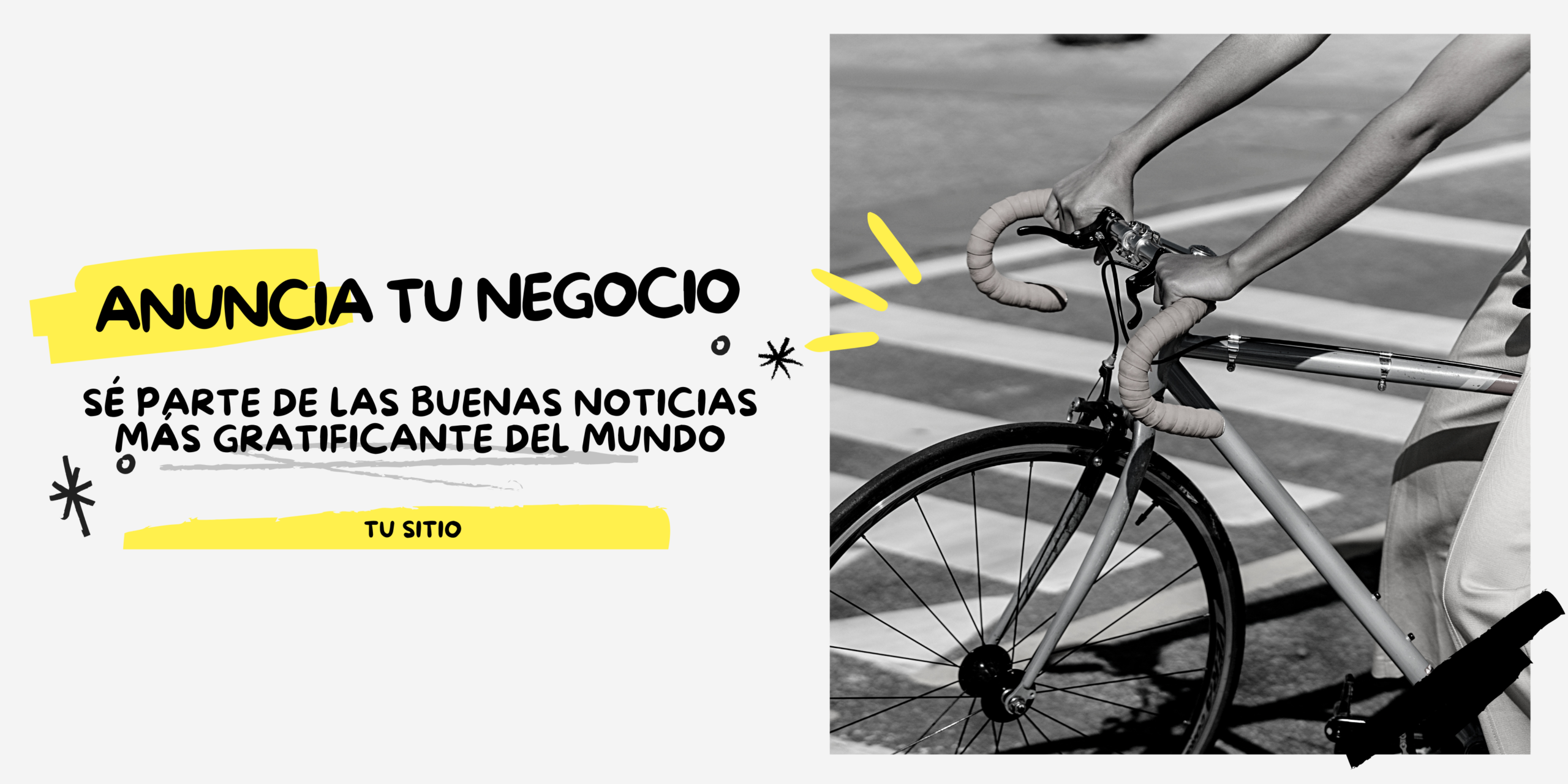 Publicidad