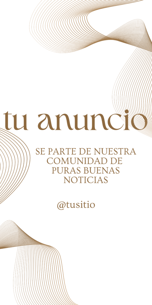 banner de anuncios 